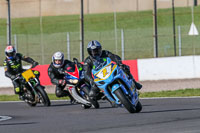 Donington;PJ-Motorsport-Photography-2020;donington-no-limits-trackday;donington-park-photographs;donington-trackday-photographs;no-limits-trackdays;peter-wileman-photography;trackday-digital-images;trackday-photos